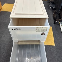 収納ケースの画像