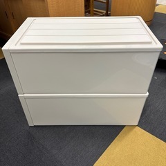 収納ケースの画像