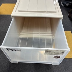 収納ケースの画像