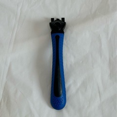 ［新品］ヒゲ剃りセットの画像