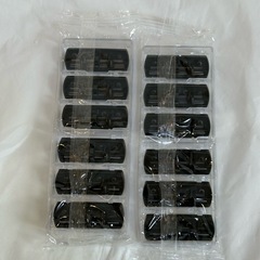 ［新品］ヒゲ剃りセットの画像