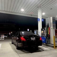 S400h AMGスポーツパッケージ　車検R9/4 距離77000kmの画像