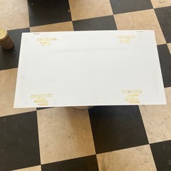 アメリカン雑貨　看板　コカコーラの画像