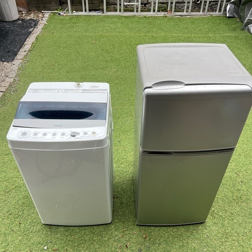 【横浜市内配達】アクア 109L 冷蔵庫 AQR-111C 単身　同棲　新生活 横浜市内配達】アクア 109L 冷蔵庫 AQR-111C 単身 同棲 新生活 横浜市内