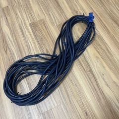延長コード20mの画像