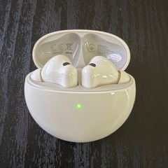 HUAWEI FreeBuds 7i の画像