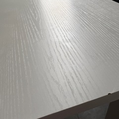 ダイニングテーブルセット　本日取引値下げの画像