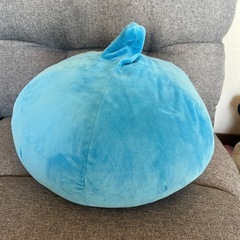 ［アミューズメント商品］ぬいぐるみスライムの画像