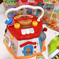 本日限定！！早い者勝ちの画像