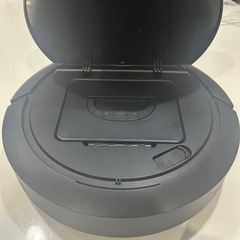 お掃除ロボット
の画像