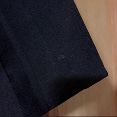 ミニプリーツスカートの画像