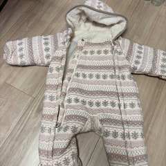 子供向けの洋服
の画像