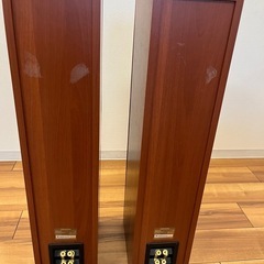 DENON  SC-T33の画像