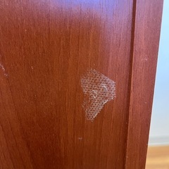 DENON  SC-T33の画像