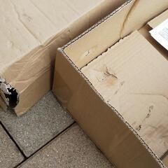 ★お買い得★Hill Stone　油圧式ジャッキ２ｔ★動作確認済みの画像