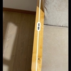 2〜3人掛けソファの画像