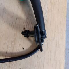 マキタ　電動ドリルドライバーの画像