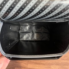 ランドセル　天使の羽根の画像