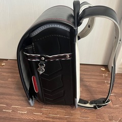 ランドセル　天使の羽根の画像