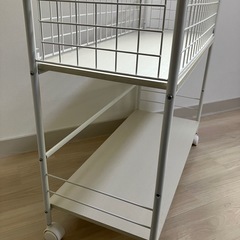 マルチラック (リモブ2 D73) ニトリの画像