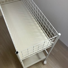 マルチラック (リモブ2 D73) ニトリの画像