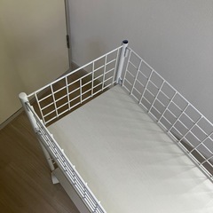 マルチラック (リモブ2 D73) ニトリの画像