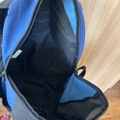 15。asicsリュックの画像