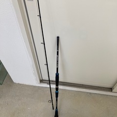 boggy  イノー78S
の画像