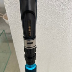 boggy  イノー78S
の画像