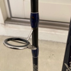 boggy  イノー78S
の画像