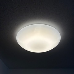 オーデリック　シーリングの画像