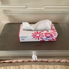 『お取引中』　ハムスターケージ（大）の画像