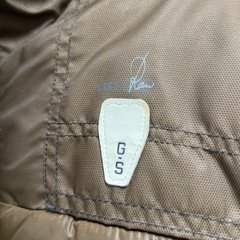 ジースターローの画像