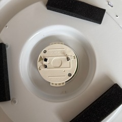 LEDシーリングライト💡の画像