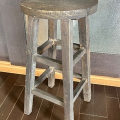 スツール・イス・雑貨の画像
