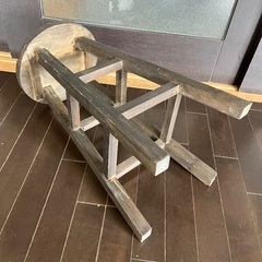 スツール・イス・雑貨の画像