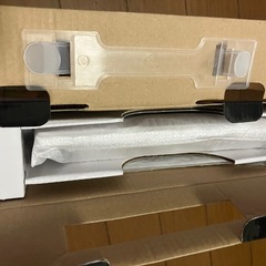 新品フォトフレームの画像