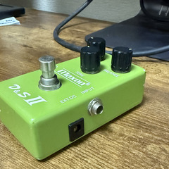 maxon d&s2 の画像