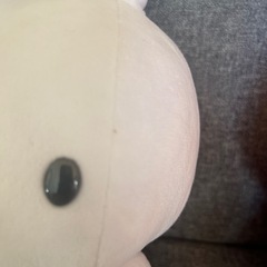 ［アミューズメント商品］ミッフィＳＬサイズの画像