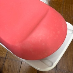 ピュアフィット　運動器具の画像