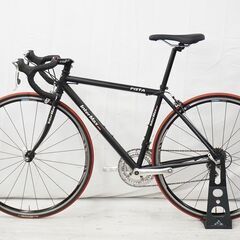 INTERMAX 「インターマックス」 PISTA 2005年頃モデル ロードバイク / 奈良店の画像