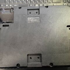 カーオーディオ　＋　スピーカーの画像