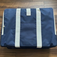 farska ファルスカ　コンパクトベッド LIGHTの画像