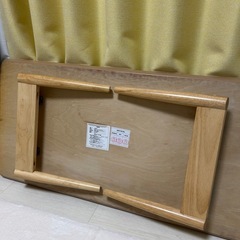 ローテーブル の画像