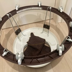 ベビー 歩行器 の画像