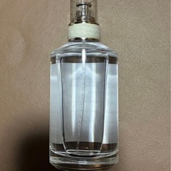レイジーサンデーモーニング100ml 香水 の画像