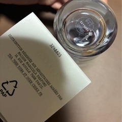 レイジーサンデーモーニング100ml 香水 の画像