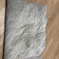 nウォーム wsp a22の画像