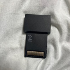 DS周辺機器の画像