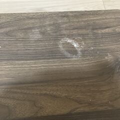 テレビ台の画像